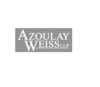 Azoulay Weiss LLP