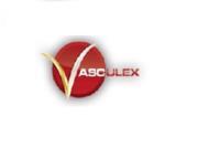 Vasculex Medical