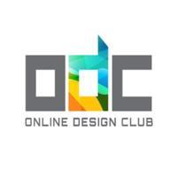Website Design West Palm Beach