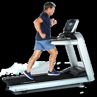 Fitness Equipment ETC