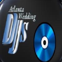 Atlanta Bands and DJ's Inc.