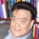 Dr. Mark H Chae PhD