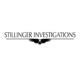 Stillinger InvestigationsInc