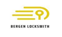 Bergen Locksmith