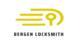 Bergen Locksmith