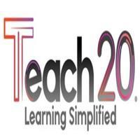 Teach20-Learning Simplified