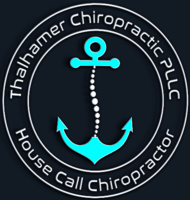 Dr. Jessica Thalhamer DC, GTS