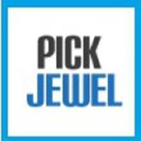 Pick Jewel