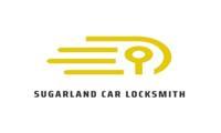 Sugar Land Car Locksmith