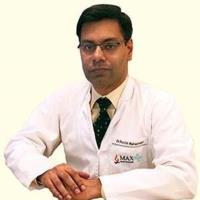 drruchir maheswari