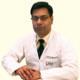 drruchir maheswari