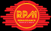 rpm media