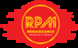 rpm media