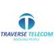 Traverse Telecom Inc