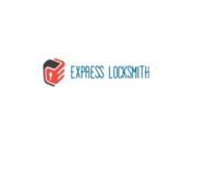 Express Locksmith