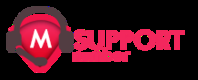 McAfee Support