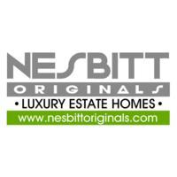 Nesbitt Originals