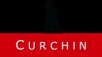 curchin group