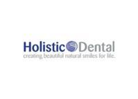 Holistic Dental  Brunswick