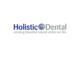Holistic Dental  Brunswick