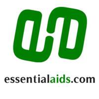 Essential Aids  Limited
