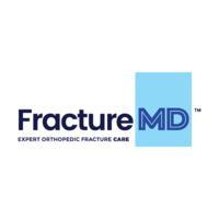 Fracture  Md