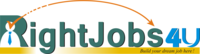 Right Jobs
