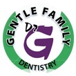 Dr. Jonathan H Garger