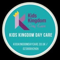 Kids Kingdom Day Care