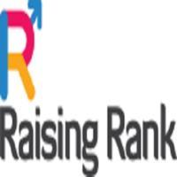 RaisingRank