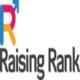 RaisingRank