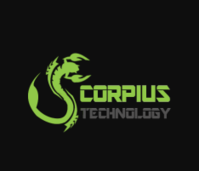 Scorpius Technology