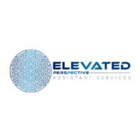 Virtual Assistant Service