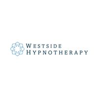 Westside  Hypnotherapy