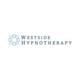 Westside  Hypnotherapy