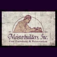 Meisterbuilders, Inc.