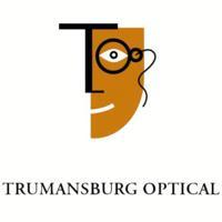 Trumansburg Optical  PC