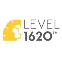 Level 1620