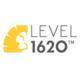 Level 1620