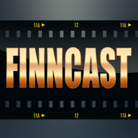 Tommy Finnegan