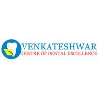 Venkateshwar Dental
