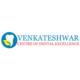 Venkateshwar Dental