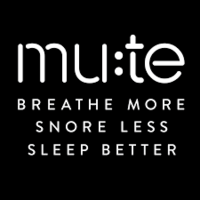 Mute  Snoring