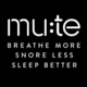 Mute  Snoring