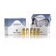 Injectable Steroids