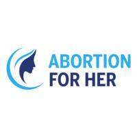 Abortion  For Her