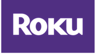 Roku Setup