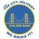 ThecityDelivery