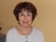 Priscilla Baudoin
