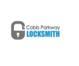 Cobb Parkway Locksmith